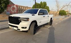 رام 1500